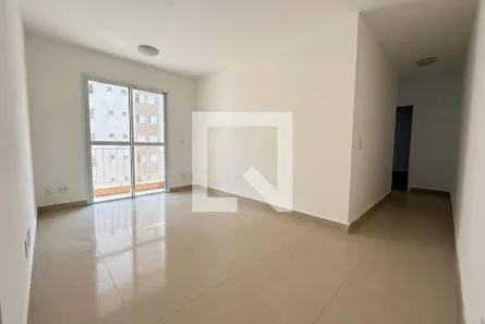 Apartamento com 2 Quartos à venda, 60m² no Jardim Flor da Montanha, Guarulhos
