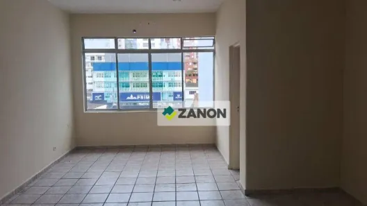 Sala Comercial para alugar, 40m² no Baeta Neves, São Bernardo do Campo