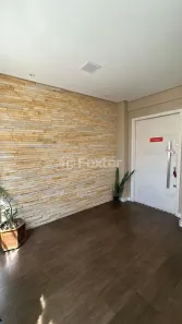 Sala Comercial com 1 Quarto à venda, 58m² no Centro Histórico, Porto Alegre
