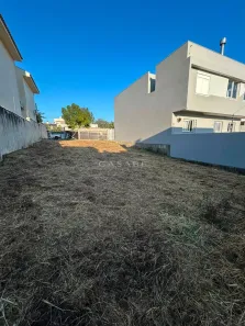 Lote/Terreno à venda, 330m² no Oriço, Gravataí