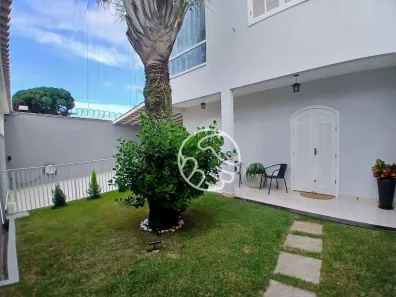 Casa com 3 Quartos para alugar, 150m² no Itapebussu, Guarapari