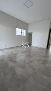 Sobrado com 3 Quartos à venda, 137m² no Parque Jambeiro, Campinas