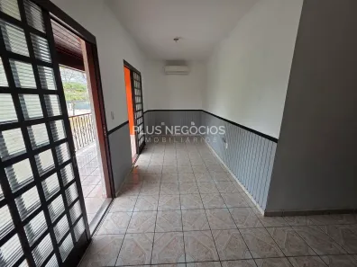 Sala Comercial para alugar, 85m² no Cidade Jardim, Sorocaba