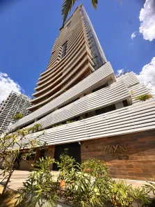 Apartamento com 3 Quartos à venda, 160m² no Setor Marista, Goiânia