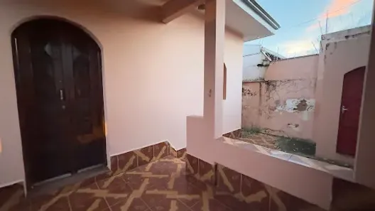 Casa com 2 Quartos para venda ou aluguel, 243m² no Vila Souto, Bauru