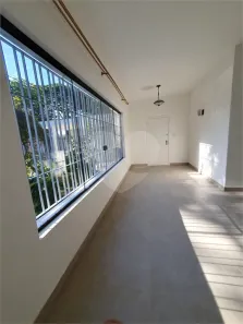 Casa com 4 Quartos à venda, 250m² no Cidade Monções, São Paulo
