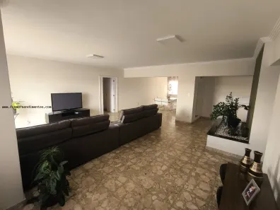 Apartamento com 3 Quartos à venda, 90m² no Centro, Limeira