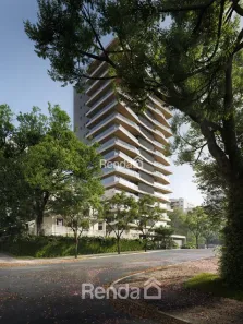 Apartamento com 3 Quartos à venda, 200m² no Rio Branco, Porto Alegre