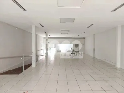 Ponto Comercial para alugar, 320m² no Centro, Uberlândia
