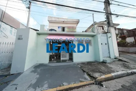 Lote/Terreno à venda, 400m² no Vila Buenos Aires, São Paulo