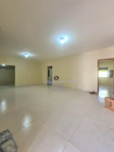 Casa com 6 Quartos para alugar, 550m² no Recreio Ipitanga, Lauro de Freitas