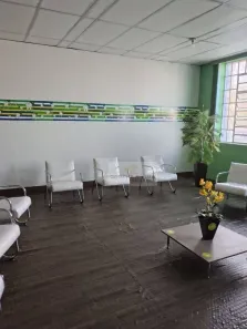 Sala Comercial à venda, 44m² no Centro, Taubaté