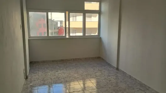 Apartamento com 1 Quarto à venda, 27m² no Centro, Rio de Janeiro