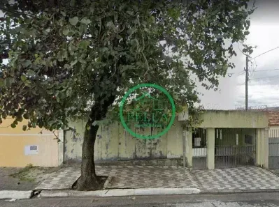Casa com 3 Quartos à venda, 400m² no Umarizal, São Paulo