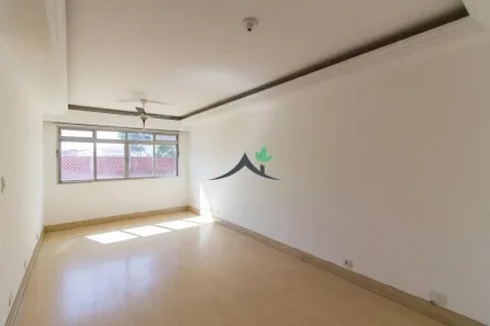 Apartamento com 2 Quartos à venda, 100m² no Bom Retiro, São Paulo