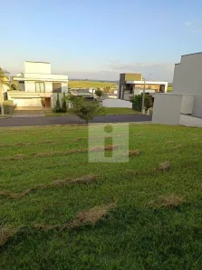 Lote/Terreno à venda, 400m² no Loteamento Parque dos Alecrins, Campinas