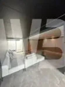 Flat com 1 Quarto para alugar, 34m² no Jardim da Cidade, Betim