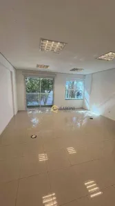 Sala Comercial à venda, 39m² no Vila Leopoldina, São Paulo