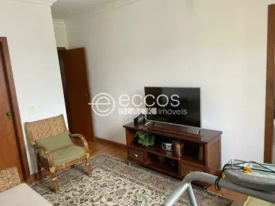 Cobertura com 6 Quartos à venda, 377m² no Sion, Belo Horizonte