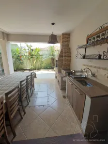 Casa com 3 Quartos à venda, 260m² no Jardim das Vertentes, São Paulo