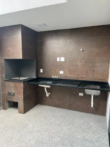 Sobrado com 3 Quartos à venda, 115m² no Vila Santa Isabel, São Paulo