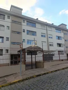 Apartamento com 3 Quartos à venda, 89m² no Medianeira, Caxias do Sul