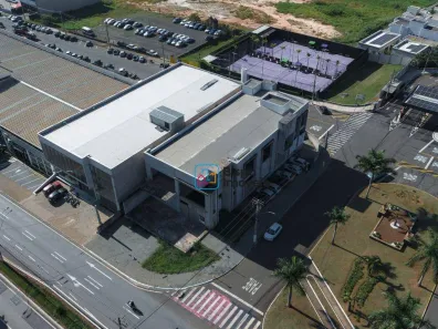 Ponto Comercial à venda, 1324m² no Loteamento Israel, Americana