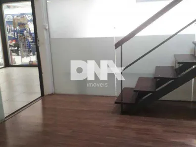 Ponto Comercial à venda, 38m² no Nogueira, Petrópolis