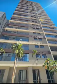 Apartamento com 3 Quartos para venda ou aluguel, 126m² no Cambuí, Campinas