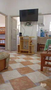 Apartamento com 2 Quartos à venda, 51m² no Ocian, Praia Grande