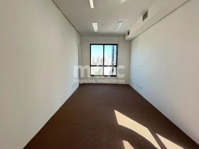 Sala Comercial à venda, 36m² no Jardim Paulista, São Paulo