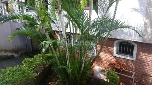Sobrado com 3 Quartos à venda, 184m² no Tucuruvi, São Paulo