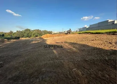 Lote/Terreno à venda, 1890m² no Jardim Aurea, Salto de Pirapora