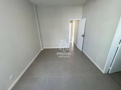 Apartamento com 2 Quartos à venda, 80m² no Icaraí, Niterói