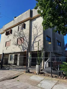 Apartamento com 2 Quartos à venda, 74m² no Bom Jesus, Porto Alegre