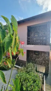 Casa com 2 Quartos à venda, 100m² no Nossa Senhora das Graças, Canoas