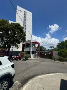 Apartamento com 2 Quartos à venda, 67m² no Paralela, Salvador