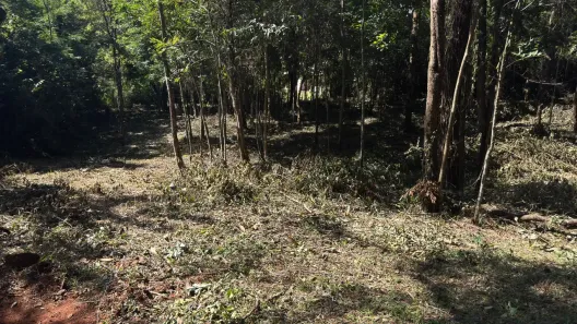 Lote/Terreno à venda, 1000m² no Povoado Palhano (Piedade do Paraopeba), Brumadinho