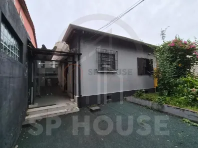 Casa com 2 Quartos à venda, 150m² no Vila Cordeiro, São Paulo
