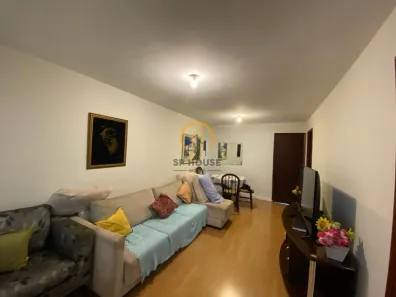 Casa com 3 Quartos à venda, 160m² no Planalto Paulista, São Paulo