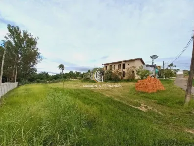 Casa de Condomínio com 5 Quartos à venda, 2100m² no Residencial Florença, Rio Claro