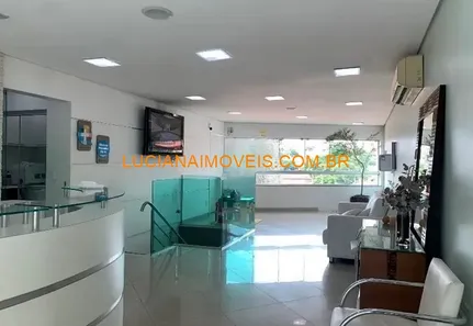 Sobrado com 9 Quartos à venda, 304m² no Alto da Lapa, São Paulo