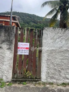 Lote/Terreno à venda, 260m² no Piratininga, Niterói