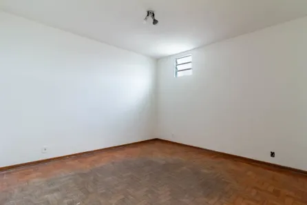 Ponto Comercial com 5 Quartos para alugar, 90m² no Santo Amaro, São Paulo