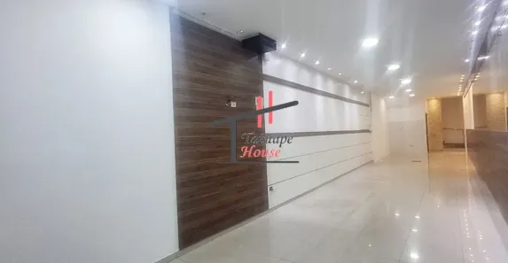 Sala Comercial para alugar, 160m² no Cidade Mãe do Céu, São Paulo