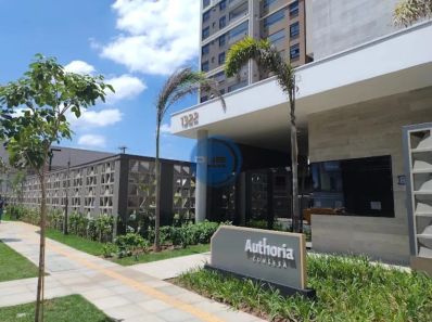 Apartamento com 2 Quartos à venda, 87m² no Centro, Indaiatuba
