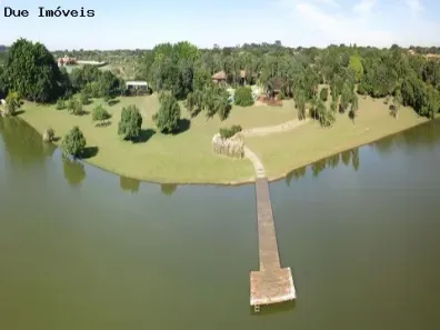 Lote/Terreno à venda, 2075m² no Areião, Monte Mor