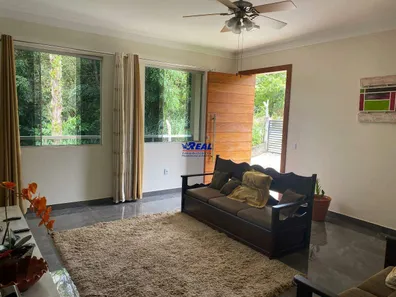 Casa com 3 Quartos à venda, 300m² no Canoas, Ibirité