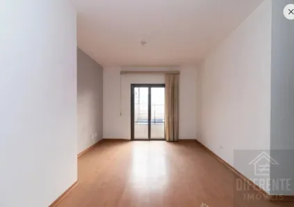 Sala Comercial para alugar, 95m² no Vila Regente Feijó, São Paulo