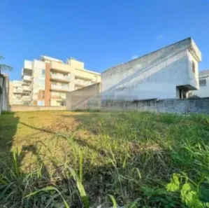 Lote/Terreno à venda, 360m² no Piratininga, Niterói